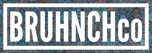 BRUHNCH.CO